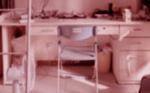 ��ѧ��ְ�����ᰲ�ŷ���