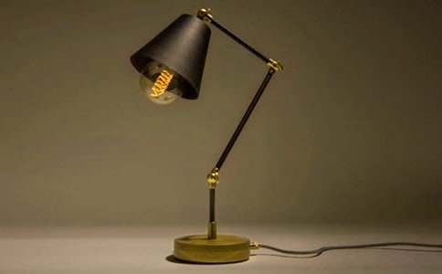 ̨��˵���� 15ƪ