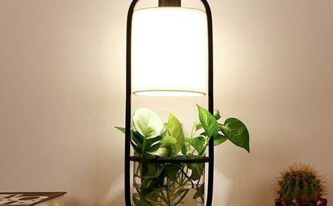 ����̨��˵�������Ļ�����ƪ