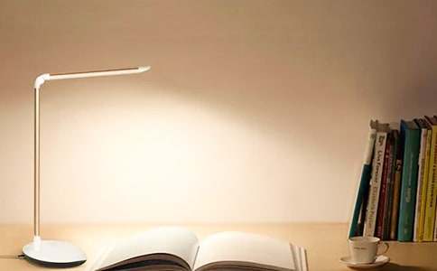 ̨��˵����15ƪ