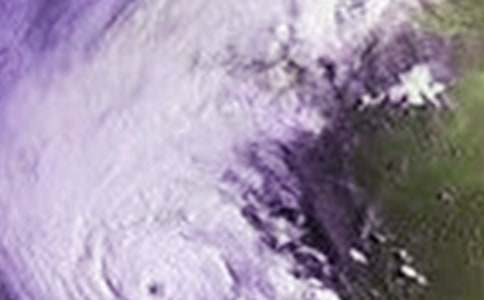 ��̨�籩�갲ȫ�ܽ᷶�ģ�ͨ��12ƪ��