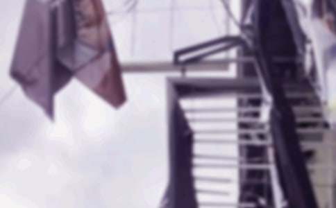 台风受灾慰问信