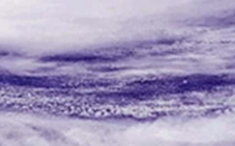 ������̨������ǡ���ѧ���