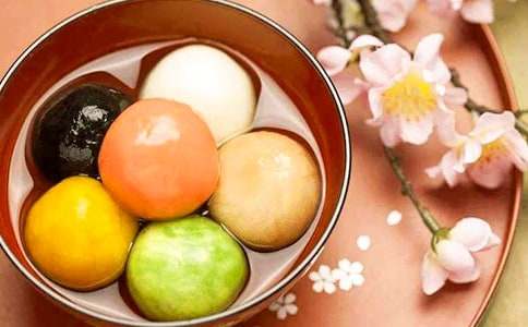 ���꼶��Բ���Ļ���ʮƪ