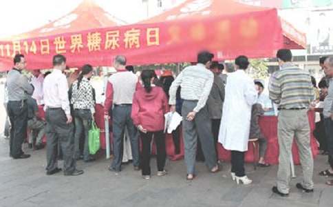 �����ջ�ܽ�