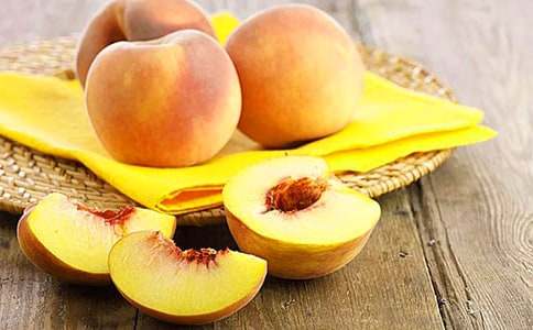 �Ұ�����������ռ�