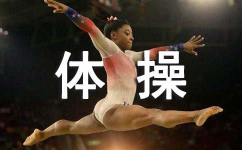 ���꼶������ٴ�Ԫ��ѧ���