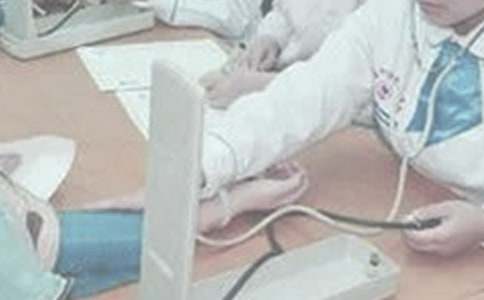 ���������񷽰�