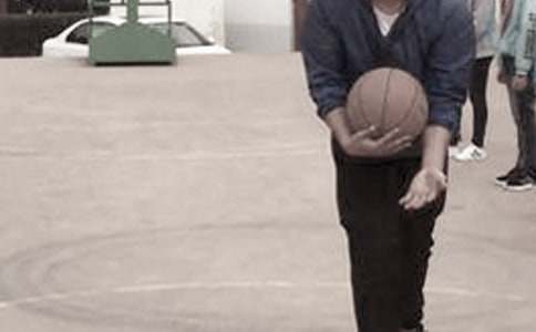 ���ϼ���������ʦ����ְ����ְ����4ƪ