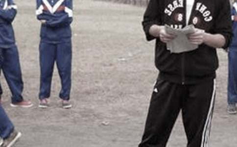 Сѧ������ʦ��ѧ�ĵ�