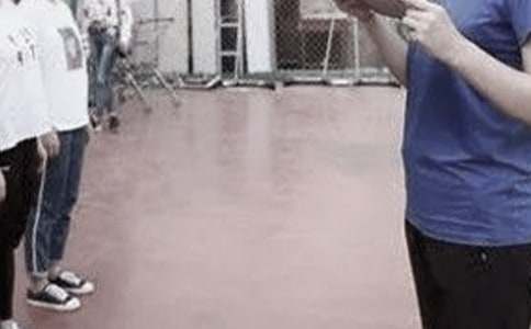 ������ʦ��ѧ�ĵ�(��ѡ15ƪ)