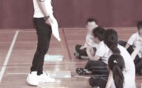 体育教师教学心得体会(15篇)