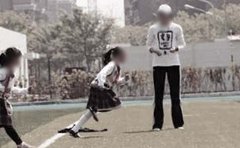 Сѧ������ʦ��ְ���淶��