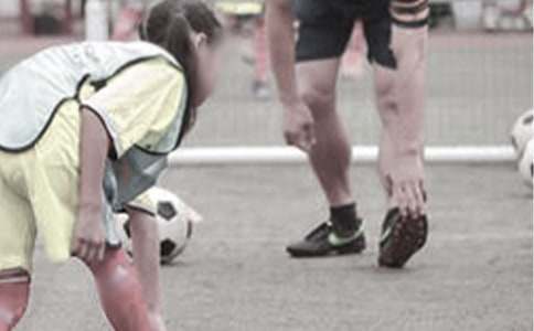 ���꼶��һѧ��������ѧ�ƻ�