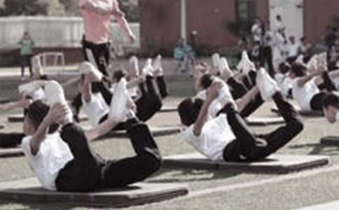 ����������ѧ�����ܽ�ģ�����9ƪ