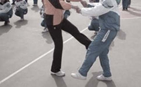 һ�꼶������ѧ�ܽ�(15ƪ)