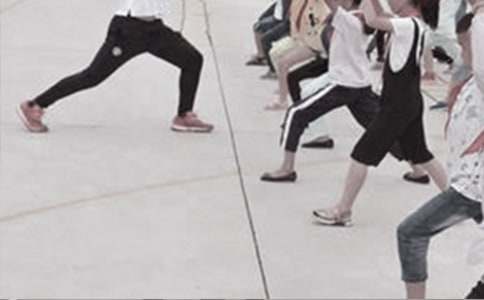 Сѧ���꼶������ѧ��˼