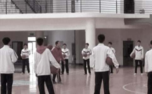 小班体育教学计划