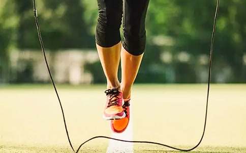 ��ѡ�������꼶���ĺϼ�ʮƪ