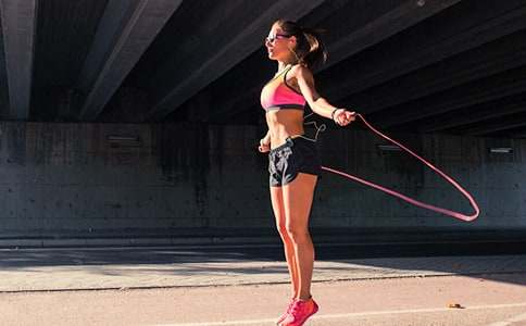 ������߻���