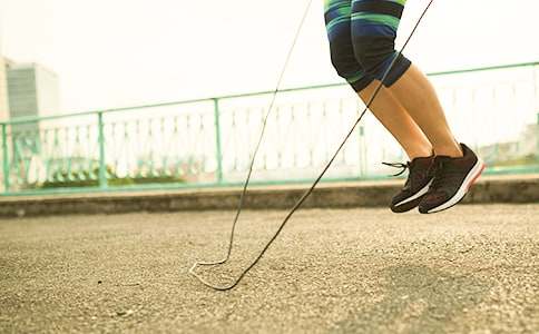 �й��������꼶���ļ���9ƪ