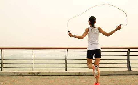 ���������������꼶