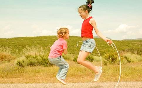 ��������_Сѧ�����꼶����