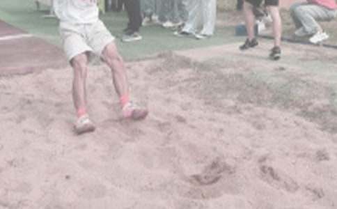 ����������Զ�̰�