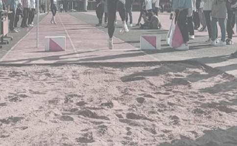 ��������Զ����ѧ��Ƴ���[15ƪ]