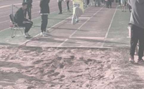 ��������Զ����ѧ���[��15ƪ]