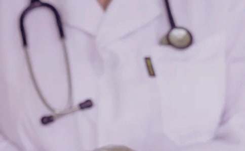 《世界上第一个听诊器》教学反思