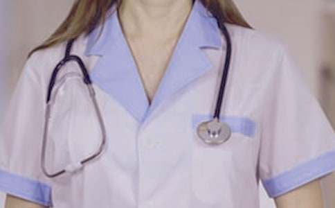 听诊器的由来教案