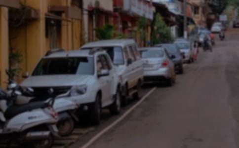 ͣ�����Ĺ�������