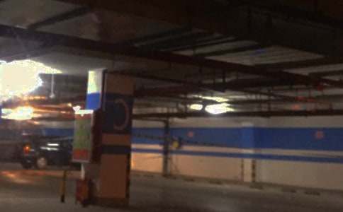 ͣ����ͣ������������ʵ�ã�