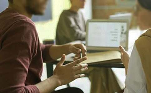 ���ڸ�ͬ�µĵ�Ǹ��ͨ��