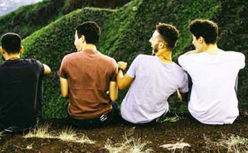 给同学慰问信(15篇)