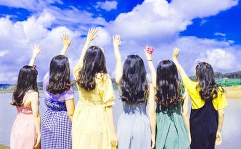 三年级同学的作文300字3篇