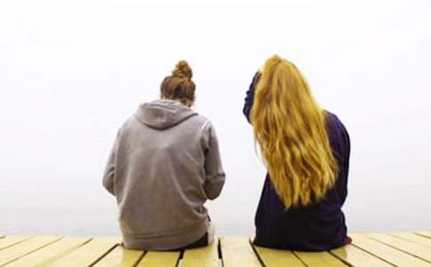 同学们爱心捐款感谢信