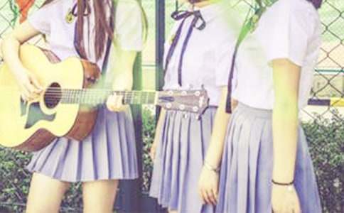 实用的给同学慰问信三篇