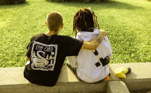 ��ͬѧο����ͨ��(5ƪ)