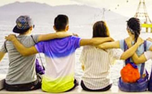 ǡͬѧ�������С���ѡ13ƪ��