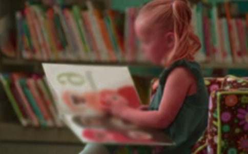 �������꼶ͯ���������ĺϼ�10ƪ