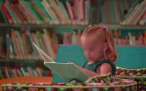 �����������꼶ͯ���������ĺϼ�5ƪ