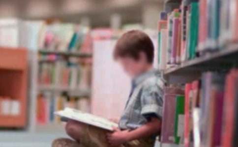 ͯ�����¶����