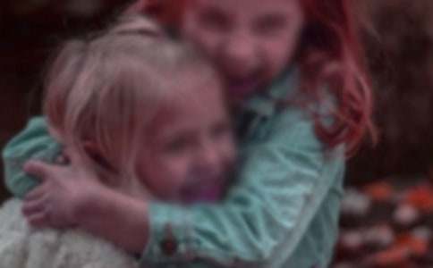 ͯ��ɵ�³��м�����