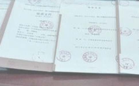 Ͷ�������