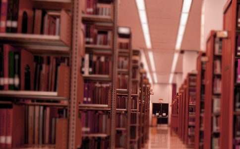 ͼ���ҹ����ƻ�