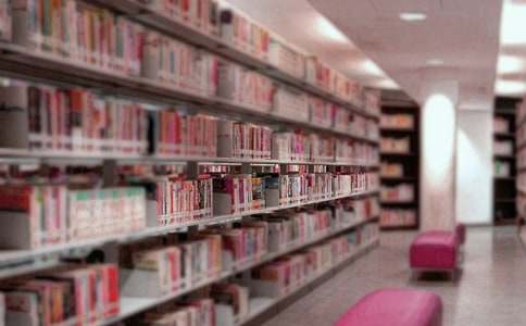 �й�ͼ����ռ�