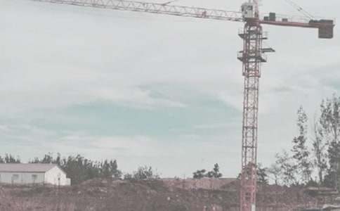 ��ľ����רҵ�Լ���