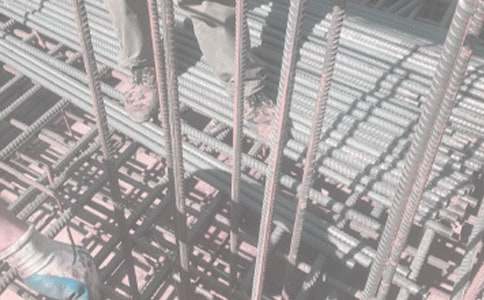 土木工程实习总结优秀